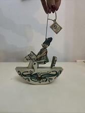 Pupi siciliani marionetta su - pupi,