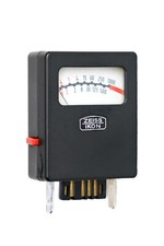 Zeiss Ikon 20.0218 Contarex Misuratore velocità otturatore 