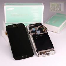 Schermo display originale