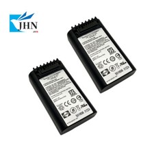 2PZ NUOVA NIKON NIVO 2M/2C