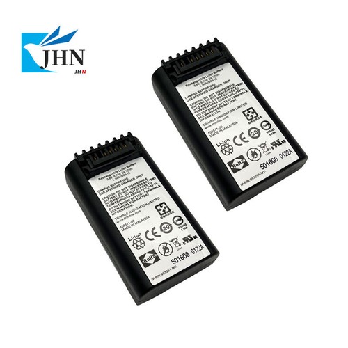 2pz batteria nuova nikon nivo - nikon,