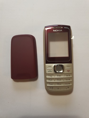 Cover guscio completo con - guscio,