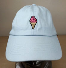 CAPPELLO/CAPPELLO DA BASEBALL