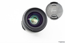 35mm F1.4 Sigma ART DG HSM