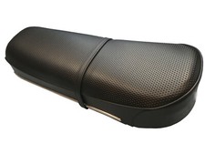 Coprisedile Zündapp KS 125 1a