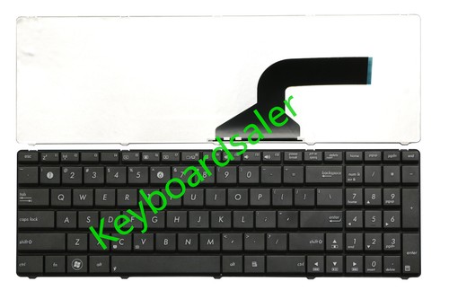 Nuovo per asus a52 a52f - asus, a52j