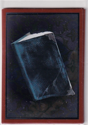 Panini harry potter anthology - harry,