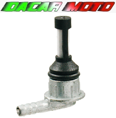 Raccordo olio piaggio sfera - raccordo, 50