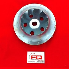 VENTOLA RAFFREDDAMENTO MOTORE