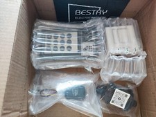 Kit aggiornamento intelligente