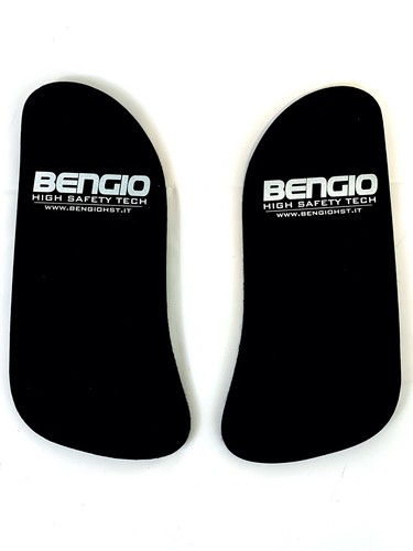 Bengio kart seat - bengio,