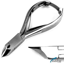 Tronchesina Kopfzange