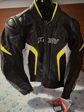 giacca di pelle donna   marca