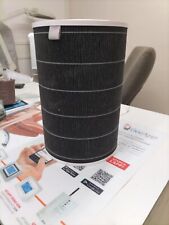 Original Xiaomi Filter HEPA For Mi Smart Air Purifier 1 2 H 2S 3 3H Pro Genuine 