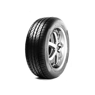 205 r15 torque - r15, 96