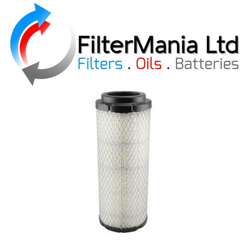 Filtro aria sure fay541pf - filtro,