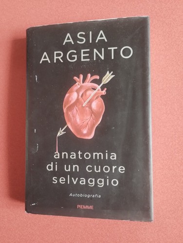Anatomia cuore - di,