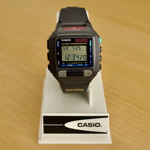 Orologio polso digitale nos - digitale,