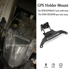 Supporto GPS supporto telefono