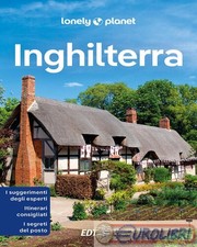 9788859291176 inghilterra - a.v.,