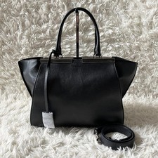 Borsa a mano FENDI 3JOURS 2