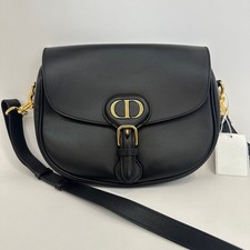 Dior Pre-Owned Authentic
