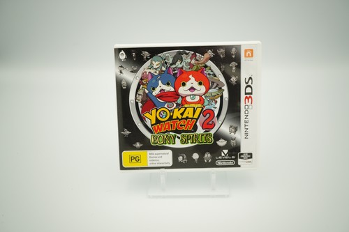 Kai watch bony - 2:,