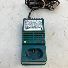 Makita DC9700A 9.6V Battery