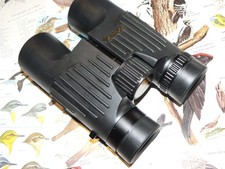 OPTICRON DBA OASIS 10x42