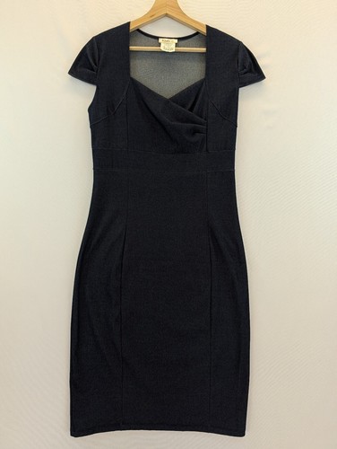 Abito preloved kim co - preloved,