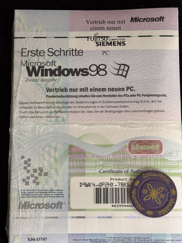 Windows versione - windows,