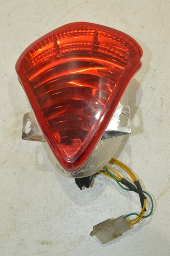 Derbi gp1 open luce - derbi,