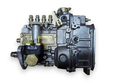 Pompa Iniezione Diesel OM616