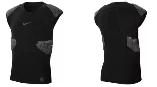 Nike pro hyperstrong maglia - nike,