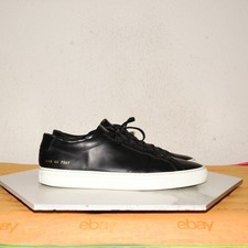 Common Projects Achille Low