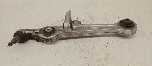 Braccio oscillante inf ant - inf.,