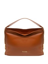 Borsa donna braccialini nora - donna,