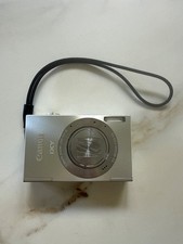 canon IXY 3/ PowerShot 520 HS