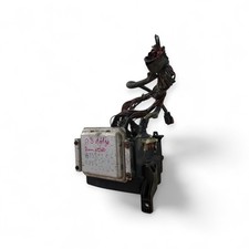 56049680AC Scatola fusibili