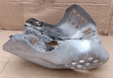 Paracoppa Paramotore Honda