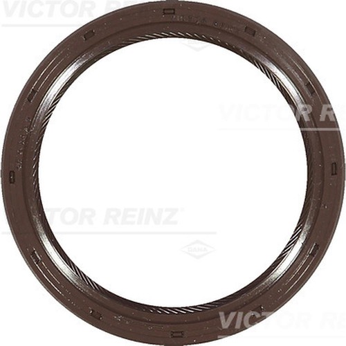 Guarnizione motore adatta - 1x,
