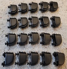 Tama starclassic lug - set, (20)
