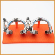 Universale mod pinze freno - universale,