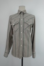 FINAMORE NAPLES WOMEN'S SHIRT