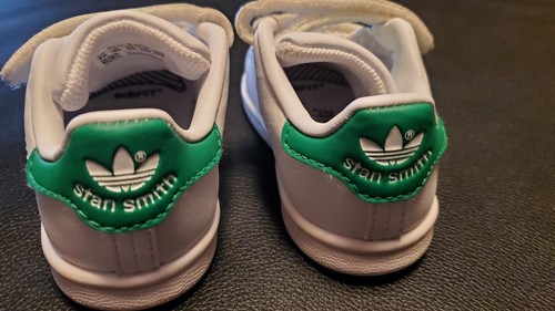Scarpe adidas bambino stan - adidas,