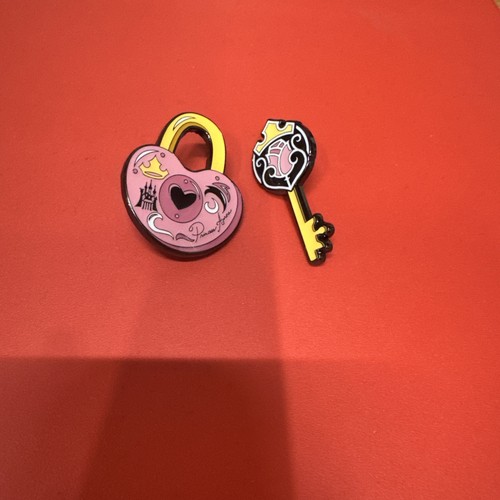 Serratura chiave aurora - serratura,