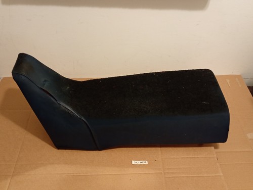 Sella yamaha 600 tenere - 600,