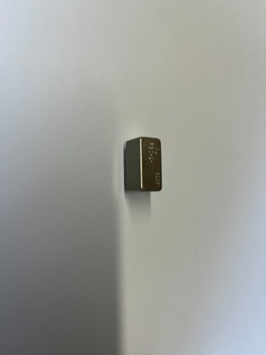 Mini circuiti mcl psc - mcl, psc-2-1w