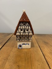 Candela vintage Ursula Leyk