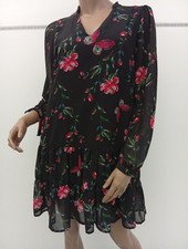 abito donna Markup Taglia S